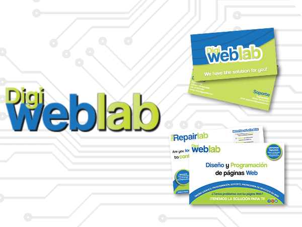 Apa Diseño Branding Guadalajara Digiweb Lap